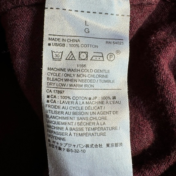 Llama sweater. 🐪 - Picture 4 of 4